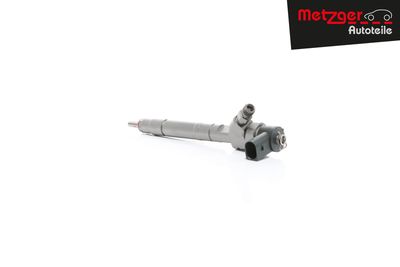 INJECTOR METZGER AUTOTEILE 0870025 6