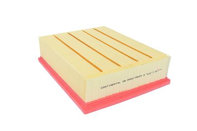 LUFTFILTER CONTINENTAL 28000200232 23