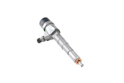 INJECTOR REMANTE 002003001703R 54