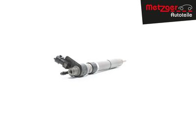 INJECTOR METZGER AUTOTEILE 0870185 15