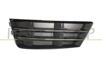 LüFTUNGSGITTER STOßFäNGER