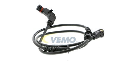 SENSOR RADDREHZAHL VEMO V30720801 39