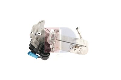 AGR-MODUL AKS DASIS 060065N 15