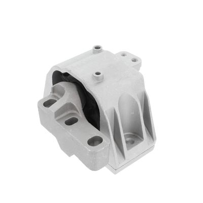 LAGERUNG MOTOR CORTECO 21653036 52