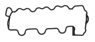 GARNITURA CAPAC SUPAPE CORTECO 440096P 1