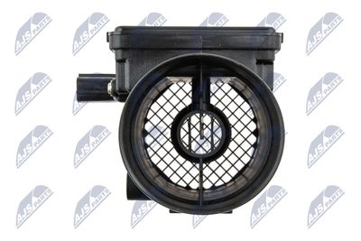 SENZOR DEBIT AER NTY EPPSU003 1