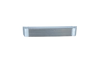 INTERCOOLER COMPRESOR NRF 30317 25