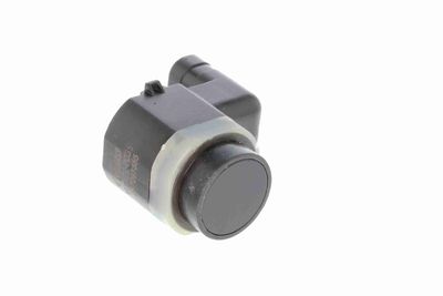 SENSOR EINPARKHILFE VEMO V20720039 7