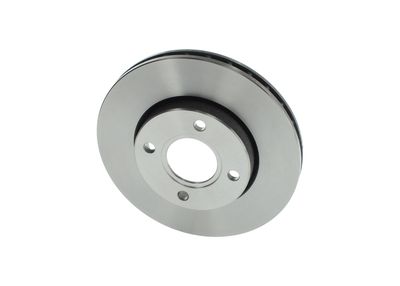 BREMSSCHEIBE BOSCH 0986478671 28