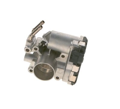 DROSSELKLAPPENSTUTZEN BOSCH 0280750481 12