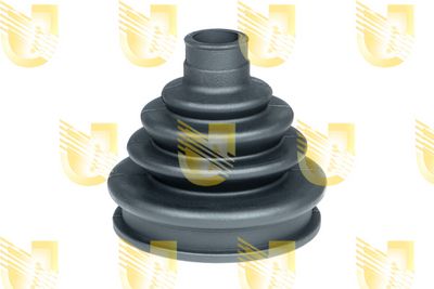 FALTENBALG ANTRIEBSWELLE UNIGOM 310149