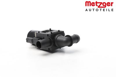 SUPAPA CONTROL AGENT FRIGORIFIC METZGER AUTOTEILE 0899331 25