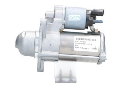 STARTER BV PSH 130591132280 1