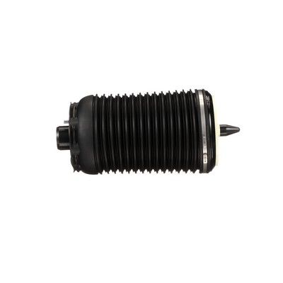 LUFTFEDER FAHRWERK Arnott A3328 16