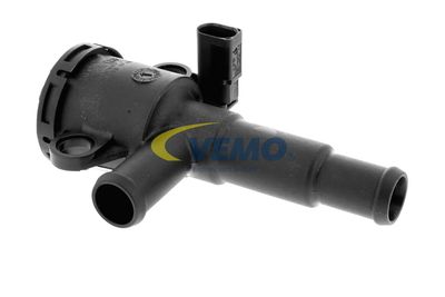 SUPAPA CONTROL AGENT FRIGORIFIC VEMO V15771042 40