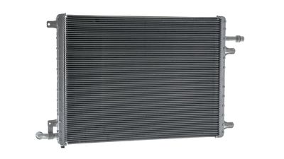 RADIATOR TEMPERATURA SCAZUTA INTERCOOLER MAHLE CIR29000P 26