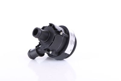 POMPă DE APă RăCIRE MOTOR NISSENS 831091 19