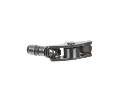 SET ACCESORII TACHETI ET ENGINETEAM VV0119 16