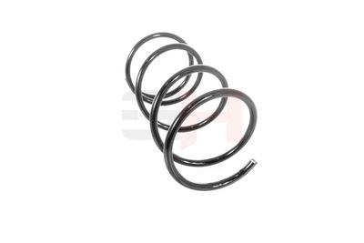 ARC SPIRAL GH GH203203 1
