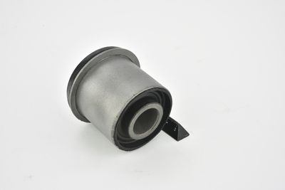 SUPORT TRAPEZ FEBEST MAB830 34