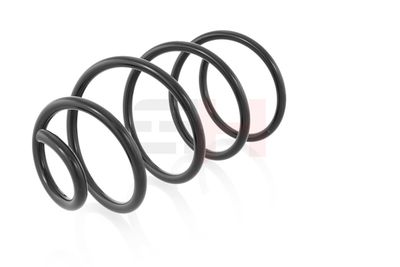 ARC SPIRAL GH GH202304 13