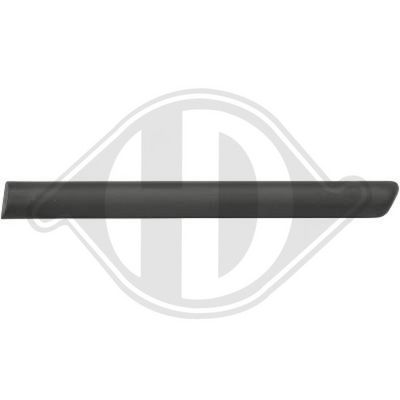 ELEMENTE DECORATIVE/PROTECTIE ARIPA