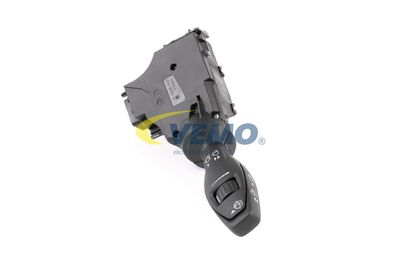 LENKSTOCKSCHALTER VEMO V25804077 15