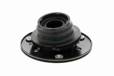 FEDERBEINSTüTZLAGER VAICO V250667 1