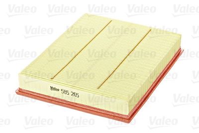 Air Filter 585265