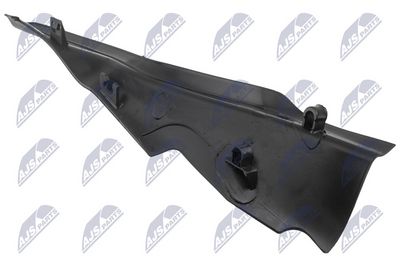 ELEMENTE DECORATIVE/PROTECTIE PARBRIZ NTY EZCRE482 1