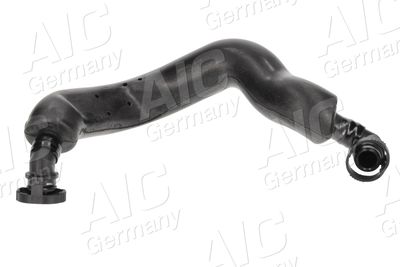 FURTUN AERISIRE BLOC MOTOR AIC 55993 1