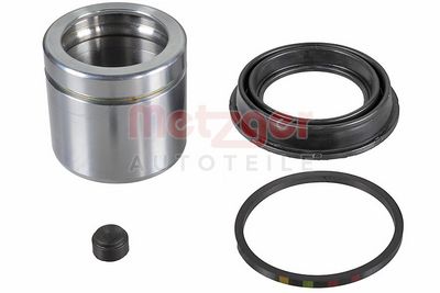REPARATURSATZ BREMSSATTEL METZGER AUTOTEILE 1145114