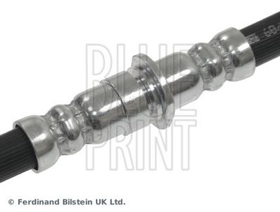 BREMSSCHLAUCH BLUE PRINT ADS75336 3