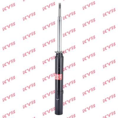 AMORTIZOR KYB 333196 24