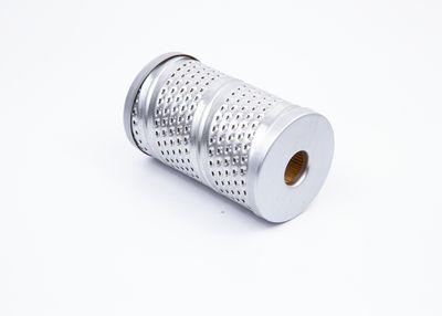 HYDRAULIKFILTER LENKUNG BOSCH 3032141112 13