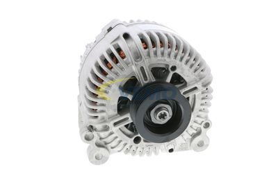 GENERATOR / ALTERNATOR VEMO V101350045 22