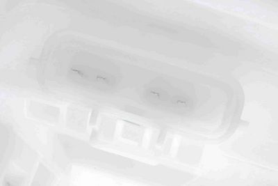 SENZOR REZERVOR COMBUSTIBIL VEMO V25090012 1