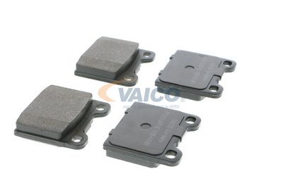 SET PLACUTE FRANA FRANA DISC VAICO V950048 17