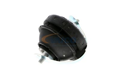 LAGERUNG MOTOR VAICO V950130 55
