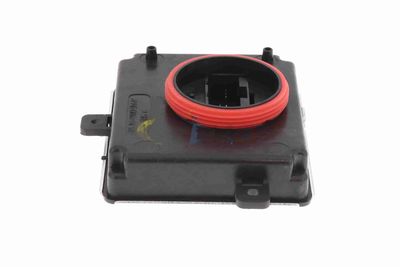 UNITATE DE CONTROL LUMINI VEMO V10730313 6