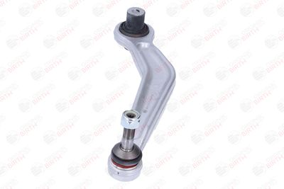 BRAT SUSPENSIE ROATA BIRTH BR1025 4