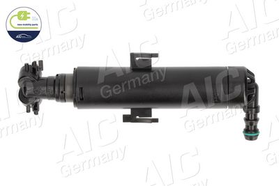 дюза миещо устр., миене на фаровете AIC 78620