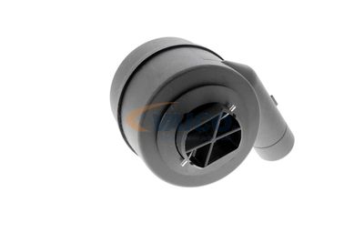 VENTIL AERISIRE CARTER VAICO V103862 44