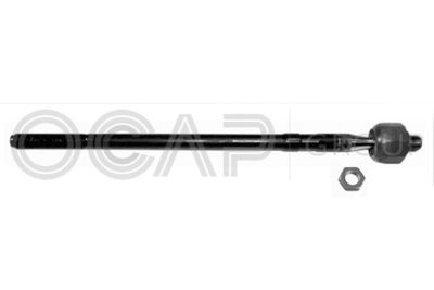 ARTICULATIE AXIALA CAP DE BARA