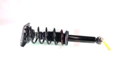 ANSAMBLU TELESCOP ARC