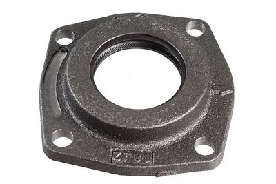 Vorschau 7210048 Ansicht 2
