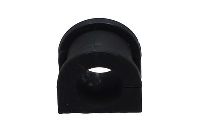 CUZINET STABILIZATOR Kavo Parts SBS4559 2