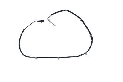 SENSOR ABGASTEMPERATUR NRF 707040 17