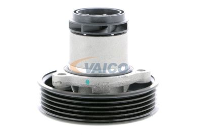 POMPă DE APă RăCIRE MOTOR VAICO V1050069 27