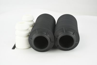 CHIT PROTECTIE PRAF AMORTIZOR FEBEST FDSHBTRVIFKIT 15